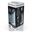 Rowenta VU6210 Tischventilator 30 W