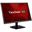 23,6" (59,94cm) ViewSonic VA2405-H schwarz 1920x1080 1xHDMI 1.4