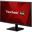 23,6" (59,94cm) ViewSonic VA2405-H schwarz 1920x1080 1xHDMI 1.4