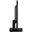 23,6" (59,94cm) ViewSonic VA2405-H schwarz 1920x1080 1xHDMI 1.4