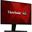 21,5" (54,61cm) ViewSonic VA2215-H schwarz 1920x1080 1xHDMI 1.4