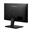 21,5" (54,61cm) ViewSonic VA2215-H schwarz 1920x1080 1xHDMI 1.4