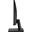 21,5" (54,61cm) ViewSonic VA2215-H schwarz 1920x1080 1xHDMI 1.4