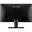 21,5" (54,61cm) ViewSonic VA2215-H schwarz 1920x1080 1xHDMI 1.4