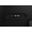 21,5" (54,61cm) ViewSonic VA2215-H schwarz 1920x1080 1xHDMI 1.4