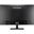 31,5" (80,01cm) ViewSonic VA3209-2K-MHD schwarz 2560x1440