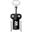 WMF Korkenzieher Clever & More