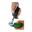 WMF Korkenzieher Clever & More