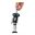WMF Korkenzieher Clever & More