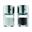 WMF Salz- und Pfefferstreuer Bel Gusto transparent/silber 2-tlg.