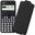 CASIO FX-810DE CW Wissenschaftlicher Taschenrechner schwarz