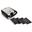 Tefal SW854D Snack Collection SW854D