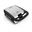 Tefal SW854D Snack Collection SW854D