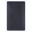 Tefal SW854D Snack Collection SW854D