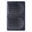 Tefal SW854D Snack Collection SW854D