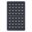 Tefal SW854D Snack Collection SW854D