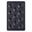 Tefal SW854D Snack Collection SW854D