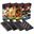 Tefal SW854D Snack Collection SW854D