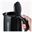 SEVERIN Wasserkocher WK 4322 schwarz 1,7 l 2200 W