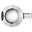 WMF Wasserkocher Lono transparent 1,7 l 3.000 W