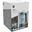 WMF Wasserkocher Lono transparent 1,7 l 3.000 W