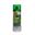 3M Scotch RE Mount&Ouml; Spr&uuml;hkleber 400,0 ml