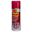 3M Scotch Display Mount&Ouml; Spr&uuml;hkleber 400,0 ml