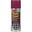 3M Scotch Display Mount&Ouml; Spr&uuml;hkleber 400,0 ml