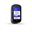 GARMIN Edge® 540 GPS-Fahrradcomputer