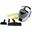 K&Auml;RCHER SC 5 EasyFix IRON PLUG Dampfreiniger