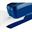 LEITZ Elektrohefter NeXXt 5533 blau