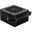 650 Watt MSI MAG A650BN Non-Modular 80+ Bronze / Retourenware