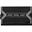 650 Watt MSI MAG A650BN Non-Modular 80+ Bronze / Retourenware
