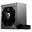 650 Watt MSI MAG A650BN Non-Modular 80+ Bronze / Retourenware