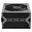 650 Watt MSI MAG A650BN Non-Modular 80+ Bronze / Retourenware