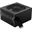 650 Watt MSI MAG A650BN Non-Modular 80+ Bronze / Retourenware