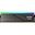 32GB ADATA XPG Lancer Blade RGB schwarz DDR5-6400 DIMM CL32 Dual Kit