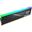 32GB ADATA XPG Lancer Blade RGB schwarz DDR5-6400 DIMM CL32 Dual Kit