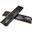32GB ADATA XPG Lancer Blade Black DDR5-6000 DIMM CL30 Dual Kit
