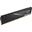 32GB ADATA XPG Lancer Blade Black DDR5-6000 DIMM CL30 Dual Kit