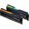 32GB G.Skill Trident Z5 NEO RGB schwarz DDR5-6400 DIMM CL30 Dual Kit