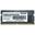 32GB Patriot Signature Line DDR5-5600 SO-DIMM CL46 Single