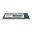32GB Patriot Signature Line DDR5-5600 SO-DIMM CL46 Single