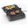 SEVERIN KG 2398 Kontaktgrill