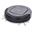 SEVERIN RB 7025 chill Saugroboter