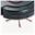 SEVERIN RB 7025 chill Saugroboter