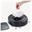 SEVERIN RB 7025 chill Saugroboter
