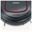 SEVERIN RB 7025 chill Saugroboter