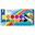 STAEDTLER Wasserfarbkasten 12 Farben