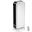 UNOLD 86430 Heizl&uuml;fter 2.000 W